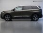 Peugeot 5008 1.2 PureTech Allure 7-zits 130pk (APPLE CARPLAY,LED VERLICHTING,KEYLESS,DODEHOEK,DIGITAL DISPLAY,CAMERA,TOPCONDITIE)