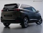 Peugeot 5008 1.2 PureTech Allure 7-zits 130pk (APPLE CARPLAY,LED VERLICHTING,KEYLESS,DODEHOEK,DIGITAL DISPLAY,CAMERA,TOPCONDITIE)