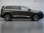 Peugeot 5008 1.2 PureTech Allure 7-zits 130pk (APPLE CARPLAY,LED VERLICHTING,KEYLESS,DODEHOEK,DIGITAL DISPLAY,CAMERA,TOPCONDITIE)