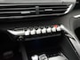 Peugeot 5008 1.2 PureTech Allure 7-zits 130pk (APPLE CARPLAY,LED VERLICHTING,KEYLESS,DODEHOEK,DIGITAL DISPLAY,CAMERA,TOPCONDITIE)