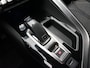 Peugeot 5008 1.2 PureTech Allure 7-zits 130pk (APPLE CARPLAY,LED VERLICHTING,KEYLESS,DODEHOEK,DIGITAL DISPLAY,CAMERA,TOPCONDITIE)