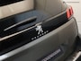 Peugeot 5008 1.2 PureTech Allure 7-zits 130pk (APPLE CARPLAY,LED VERLICHTING,KEYLESS,DODEHOEK,DIGITAL DISPLAY,CAMERA,TOPCONDITIE)