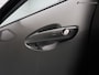 Peugeot 5008 1.2 PureTech Allure 7-zits 130pk (APPLE CARPLAY,LED VERLICHTING,KEYLESS,DODEHOEK,DIGITAL DISPLAY,CAMERA,TOPCONDITIE)