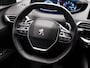 Peugeot 5008 1.2 PureTech Allure 7-zits 130pk (APPLE CARPLAY,LED VERLICHTING,KEYLESS,DODEHOEK,DIGITAL DISPLAY,CAMERA,TOPCONDITIE)