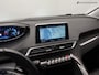 Peugeot 5008 1.2 PureTech Allure 7-zits 130pk (APPLE CARPLAY,LED VERLICHTING,KEYLESS,DODEHOEK,DIGITAL DISPLAY,CAMERA,TOPCONDITIE)
