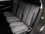 Peugeot 5008 1.2 PureTech Allure 7-zits 130pk (APPLE CARPLAY,LED VERLICHTING,KEYLESS,DODEHOEK,DIGITAL DISPLAY,CAMERA,TOPCONDITIE)