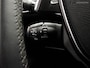 Peugeot 5008 1.2 PureTech Allure 7-zits 130pk (APPLE CARPLAY,LED VERLICHTING,KEYLESS,DODEHOEK,DIGITAL DISPLAY,CAMERA,TOPCONDITIE)