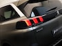 Peugeot 5008 1.2 PureTech Allure 7-zits 130pk (APPLE CARPLAY,LED VERLICHTING,KEYLESS,DODEHOEK,DIGITAL DISPLAY,CAMERA,TOPCONDITIE)