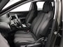 Peugeot 5008 1.2 PureTech Allure 7-zits 130pk (APPLE CARPLAY,LED VERLICHTING,KEYLESS,DODEHOEK,DIGITAL DISPLAY,CAMERA,TOPCONDITIE)