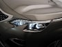 Peugeot 5008 1.2 PureTech Allure 7-zits 130pk (APPLE CARPLAY,LED VERLICHTING,KEYLESS,DODEHOEK,DIGITAL DISPLAY,CAMERA,TOPCONDITIE)