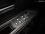 Peugeot 5008 1.2 PureTech Allure 7-zits 130pk (APPLE CARPLAY,LED VERLICHTING,KEYLESS,DODEHOEK,DIGITAL DISPLAY,CAMERA,TOPCONDITIE)