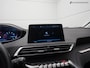 Peugeot 5008 1.2 PureTech Allure 7-zits 130pk (APPLE CARPLAY,LED VERLICHTING,KEYLESS,DODEHOEK,DIGITAL DISPLAY,CAMERA,TOPCONDITIE)