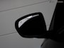 Peugeot 5008 1.2 PureTech Allure 7-zits 130pk (APPLE CARPLAY,LED VERLICHTING,KEYLESS,DODEHOEK,DIGITAL DISPLAY,CAMERA,TOPCONDITIE)