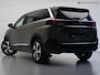 Peugeot 5008 1.2 PureTech Allure 7-zits 130pk (APPLE CARPLAY,LED VERLICHTING,KEYLESS,DODEHOEK,DIGITAL DISPLAY,CAMERA,TOPCONDITIE)