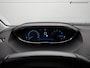 Peugeot 5008 1.2 PureTech Allure 7-zits 130pk (APPLE CARPLAY,LED VERLICHTING,KEYLESS,DODEHOEK,DIGITAL DISPLAY,CAMERA,TOPCONDITIE)