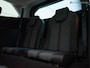 Peugeot 5008 1.2 PureTech Allure 7-zits 130pk (APPLE CARPLAY,LED VERLICHTING,KEYLESS,DODEHOEK,DIGITAL DISPLAY,CAMERA,TOPCONDITIE)