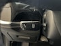 Audi Q3 35 Tfsi 150pk S-tronic Pro Line · Apple/Android Car Play · Panoramadak · Navi · P-Sensoren · Elek. Achterklep · Cruise Control · 19'' Inch ·