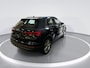 Audi Q3 35 Tfsi 150pk S-tronic Pro Line · Apple/Android Car Play · Panoramadak · Navi · P-Sensoren · Elek. Achterklep · Cruise Control · 19'' Inch ·