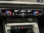 Audi Q3 35 Tfsi 150pk S-tronic Pro Line · Apple/Android Car Play · Panoramadak · Navi · P-Sensoren · Elek. Achterklep · Cruise Control · 19'' Inch ·