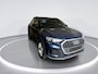 Audi Q3 35 Tfsi 150pk S-tronic Pro Line · Apple/Android Car Play · Panoramadak · Navi · P-Sensoren · Elek. Achterklep · Cruise Control · 19'' Inch ·