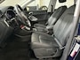 Audi Q3 35 Tfsi 150pk S-tronic Pro Line · Apple/Android Car Play · Panoramadak · Navi · P-Sensoren · Elek. Achterklep · Cruise Control · 19'' Inch ·