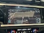 Audi Q3 35 Tfsi 150pk S-tronic Pro Line · Apple/Android Car Play · Panoramadak · Navi · P-Sensoren · Elek. Achterklep · Cruise Control · 19'' Inch ·