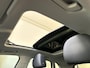 Audi Q3 35 Tfsi 150pk S-tronic Pro Line · Apple/Android Car Play · Panoramadak · Navi · P-Sensoren · Elek. Achterklep · Cruise Control · 19'' Inch ·