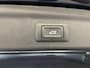 Audi Q3 35 Tfsi 150pk S-tronic Pro Line · Apple/Android Car Play · Panoramadak · Navi · P-Sensoren · Elek. Achterklep · Cruise Control · 19'' Inch ·