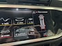 Audi Q3 35 Tfsi 150pk S-tronic Pro Line · Apple/Android Car Play · Panoramadak · Navi · P-Sensoren · Elek. Achterklep · Cruise Control · 19'' Inch ·