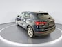 Audi Q3 35 Tfsi 150pk S-tronic Pro Line · Apple/Android Car Play · Panoramadak · Navi · P-Sensoren · Elek. Achterklep · Cruise Control · 19'' Inch ·