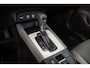 Honda Jazz 1.5i e:HEV ADVANCE CROSSTAR - DEMO - FULL HYBRID