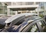 Honda Jazz 1.5i e:HEV ADVANCE CROSSTAR - DEMO - FULL HYBRID