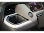 Honda Jazz 1.5i e:HEV ADVANCE CROSSTAR - DEMO - FULL HYBRID