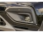 Honda Jazz 1.5i e:HEV ADVANCE CROSSTAR - DEMO - FULL HYBRID