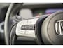 Honda Jazz 1.5i e:HEV ADVANCE CROSSTAR - DEMO - FULL HYBRID