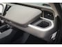 Honda Jazz 1.5i e:HEV ADVANCE CROSSTAR - DEMO - FULL HYBRID