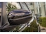 Honda Jazz 1.5i e:HEV ADVANCE CROSSTAR - DEMO - FULL HYBRID