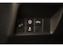Honda Jazz 1.5i e:HEV ADVANCE CROSSTAR - DEMO - FULL HYBRID
