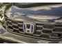 Honda Jazz 1.5i e:HEV ADVANCE CROSSTAR - DEMO - FULL HYBRID