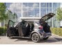 Honda Jazz 1.5i e:HEV ADVANCE CROSSTAR - DEMO - FULL HYBRID