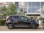 Honda Jazz 1.5i e:HEV ADVANCE CROSSTAR - DEMO - FULL HYBRID