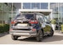 Honda Jazz 1.5i e:HEV ADVANCE CROSSTAR - DEMO - FULL HYBRID