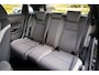 Honda Jazz 1.5i e:HEV ADVANCE CROSSTAR - DEMO - FULL HYBRID