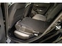 Honda Jazz 1.5i e:HEV ADVANCE CROSSTAR - DEMO - FULL HYBRID