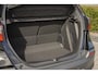 Honda Jazz 1.5i e:HEV ADVANCE CROSSTAR - DEMO - FULL HYBRID