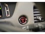 Honda Jazz 1.5i e:HEV ADVANCE CROSSTAR - DEMO - FULL HYBRID