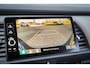 Honda Jazz 1.5i e:HEV ADVANCE CROSSTAR - DEMO - FULL HYBRID