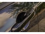 Honda Jazz 1.5i e:HEV ADVANCE CROSSTAR - DEMO - FULL HYBRID