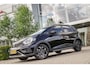 Honda Jazz 1.5i e:HEV ADVANCE CROSSTAR - DEMO - FULL HYBRID