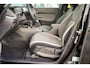 Honda Jazz 1.5i e:HEV ADVANCE CROSSTAR - DEMO - FULL HYBRID